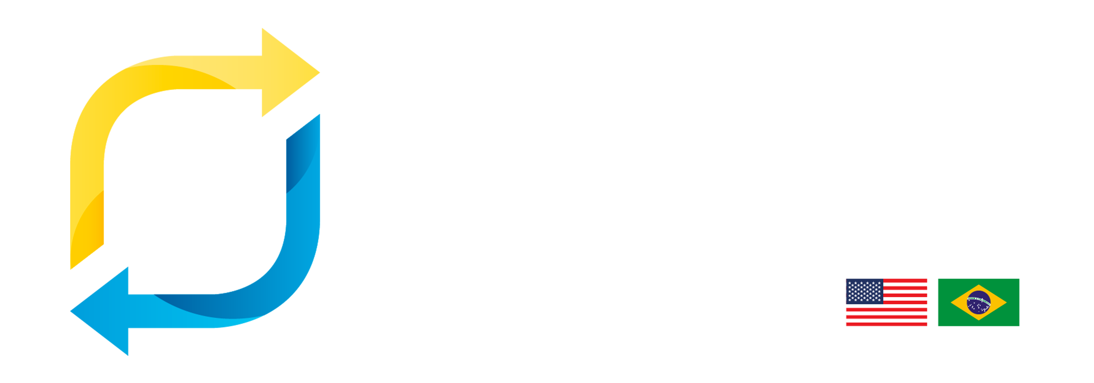 Logo Unigran